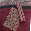 SALWAR SUIT FT 2183