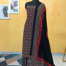 SALWAR SUIT FT 2183