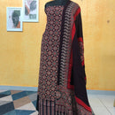 SALWAR SUIT FT 2183