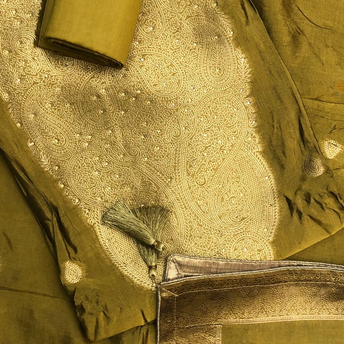 OLIVE