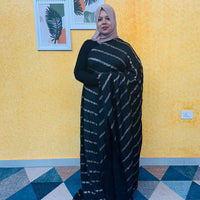VICHITHRA SILK SAREE FT  2186