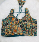 READYMADE BLOUSE FT 2189