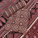 SALWAR SUIT FT 2194