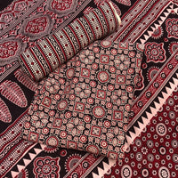 SALWAR SUIT FT 2194