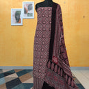 SALWAR SUIT FT 2194
