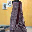 SALWAR SUIT FT 2194