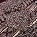 SALWAR SUIT FT 2194