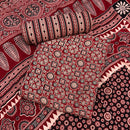 SALWAR SUIT FT 2194