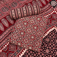 SALWAR SUIT FT 2194