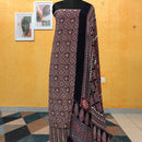SALWAR SUIT FT 2194