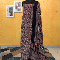 SALWAR SUIT FT 2194
