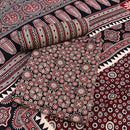 SALWAR SUIT FT 2194