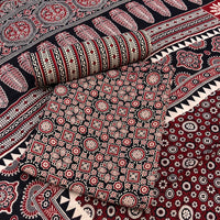 SALWAR SUIT FT 2194