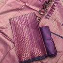 SALWAR SUIT FT 2190