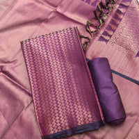 SALWAR SUIT FT 2190