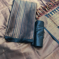 SALWAR SUIT FT 2190