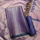SALWAR SUIT FT 2190