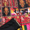PAKISTANI SAREE FT 2191