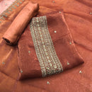 SALWAR SUIT  FT 2192