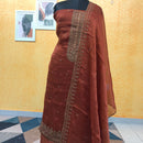 SALWAR SUIT  FT 2192