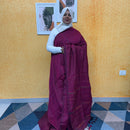 SAREE FT 2193