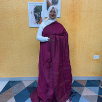 SAREE FT 2193