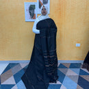 SAREE FT 2193