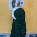 SAREE FT 2193