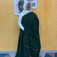SAREE FT 2193