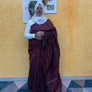 SAREE FT 2193