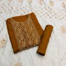 SALWAR SUIT FT 2196