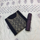 SALWAR SUIT FT 2196