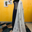 SALWAR SUIT FT 2196