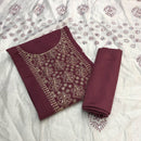 SALWAR SUIT FT 2196