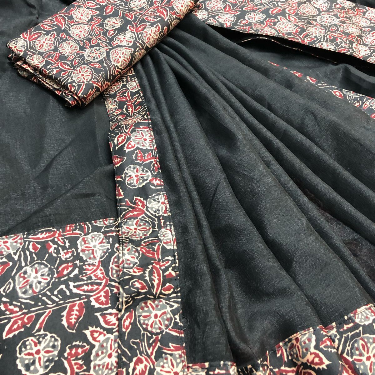 DHAVANI SET FT 2199