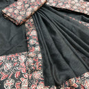 DHAVANI SET FT 2199