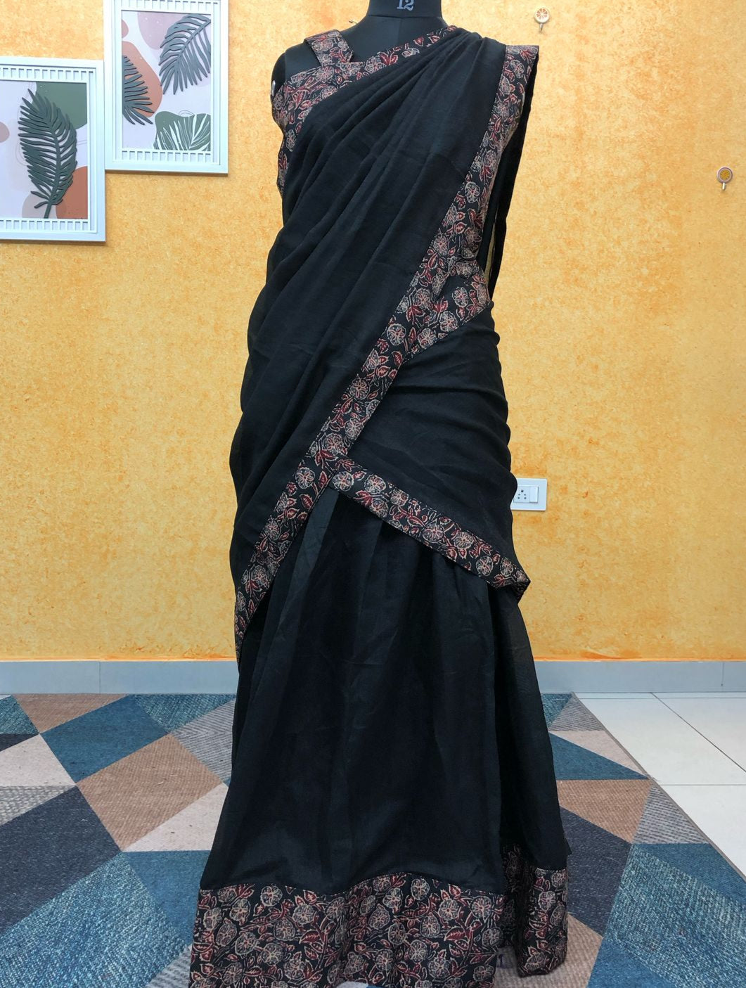 DHAVANI SET FT 2199