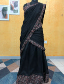 DHAVANI SET FT 2199