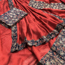 DHAVANI SET FT 2199