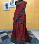 DHAVANI SET FT 2199