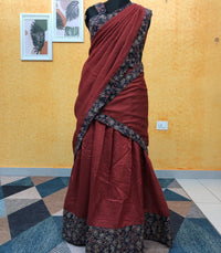 DHAVANI SET FT 2199
