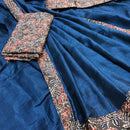 DHAVANI SET FT 2199