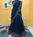 DHAVANI SET FT 2199