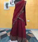 DHAVANI SET FT 2199