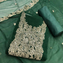 SALWAR SUIT FT 2202