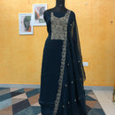 SALWAR SUIT FT 2202