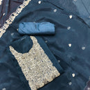 SALWAR SUIT FT 2202