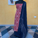 RAYON COTTON SALWAR SUIT  FT 2201