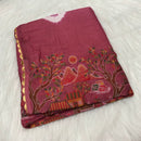 SAREE FT 2203