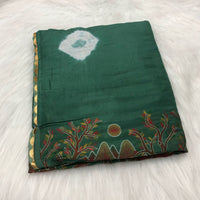 SAREE FT 2203